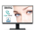 Monitor BenQ GW2480L czarny